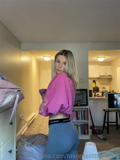 Ambie Bambie OnlyFans Videos